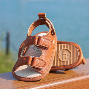 Baby Summer Sandals Toddler Shoes Footwear