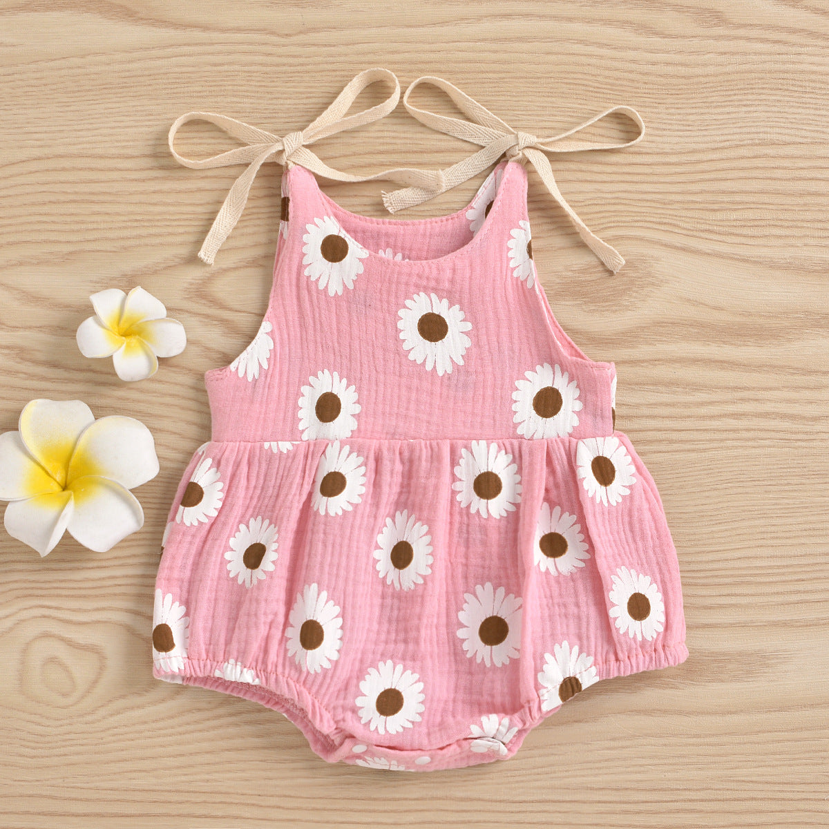 793bc86e7b1592c101d5c5ed7b977f7d